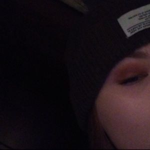 Meet your Posher, Rain